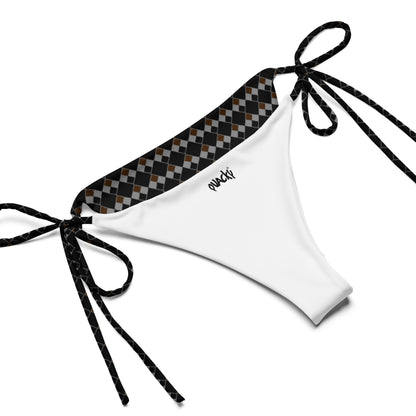 all-over-print-recycled-string-bikini-white-product-details-2-67e5058fe58b5.jpg