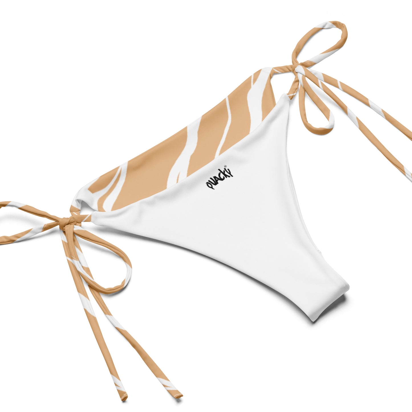 all-over-print-recycled-string-bikini-white-product-details-2-680362424e573.jpg