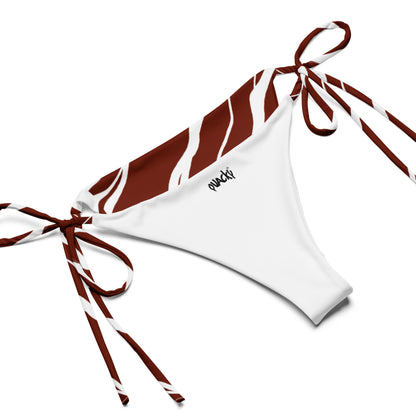 all-over-print-recycled-string-bikini-white-product-details-2-680362ba9c63a.jpg
