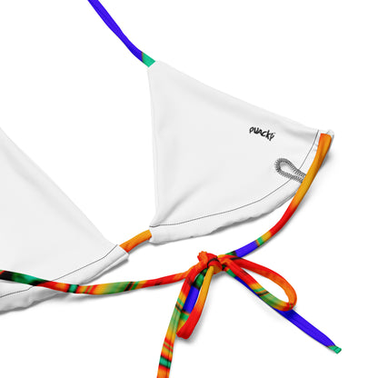 all-over-print-recycled-string-bikini-white-product-details-678bb3438d9e9.jpg