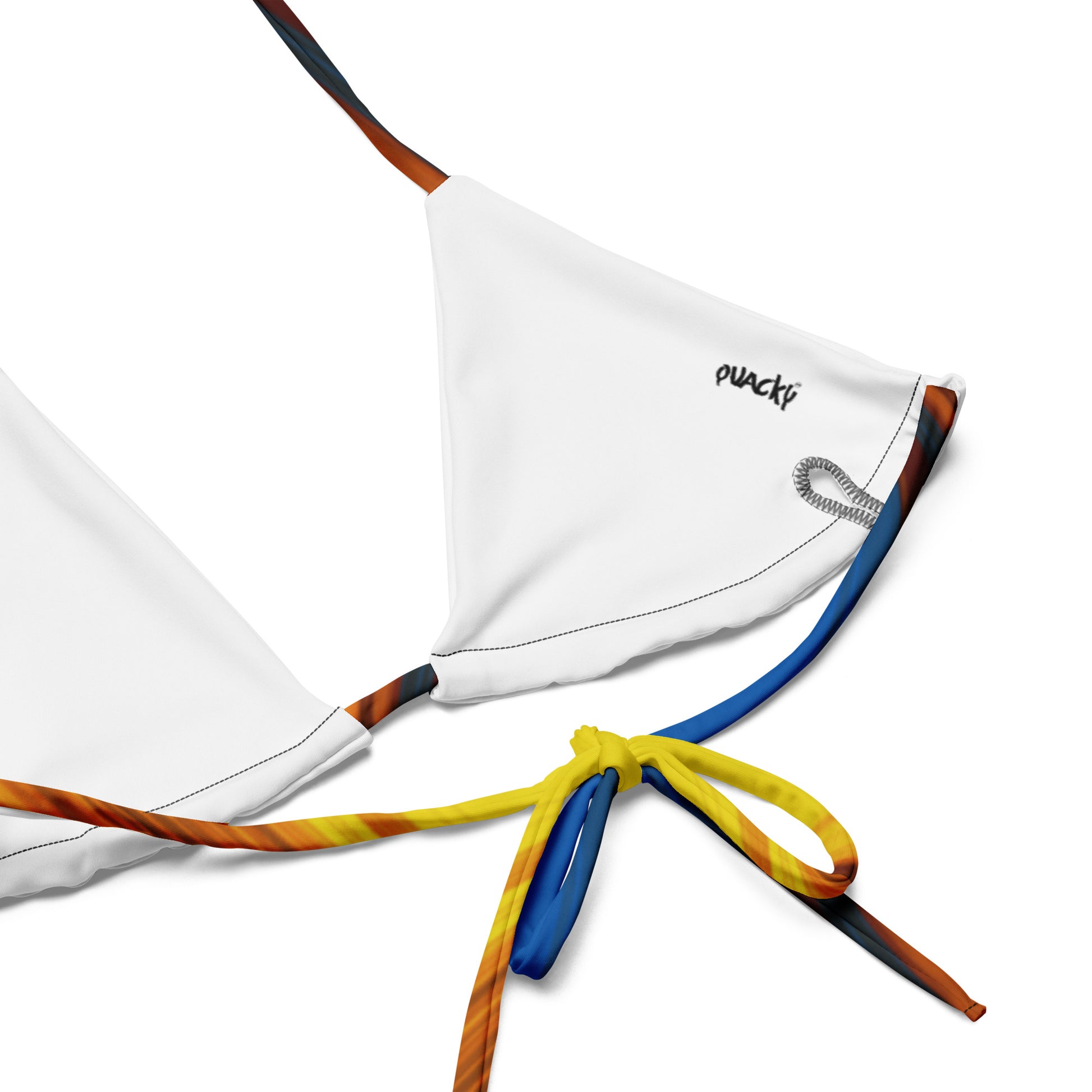 all-over-print-recycled-string-bikini-white-product-details-678e091c792d7.jpg
