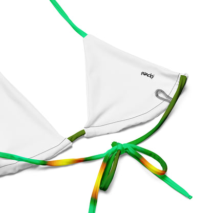 all-over-print-recycled-string-bikini-white-product-details-678e095599ba1.jpg
