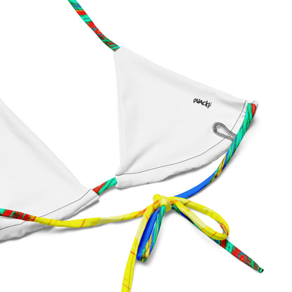 all-over-print-recycled-string-bikini-white-product-details-678e0bf2182de.jpg