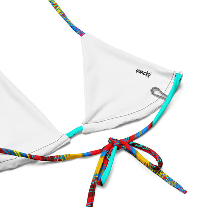 all-over-print-recycled-string-bikini-white-product-details-678e0cdb5c0c9.jpg