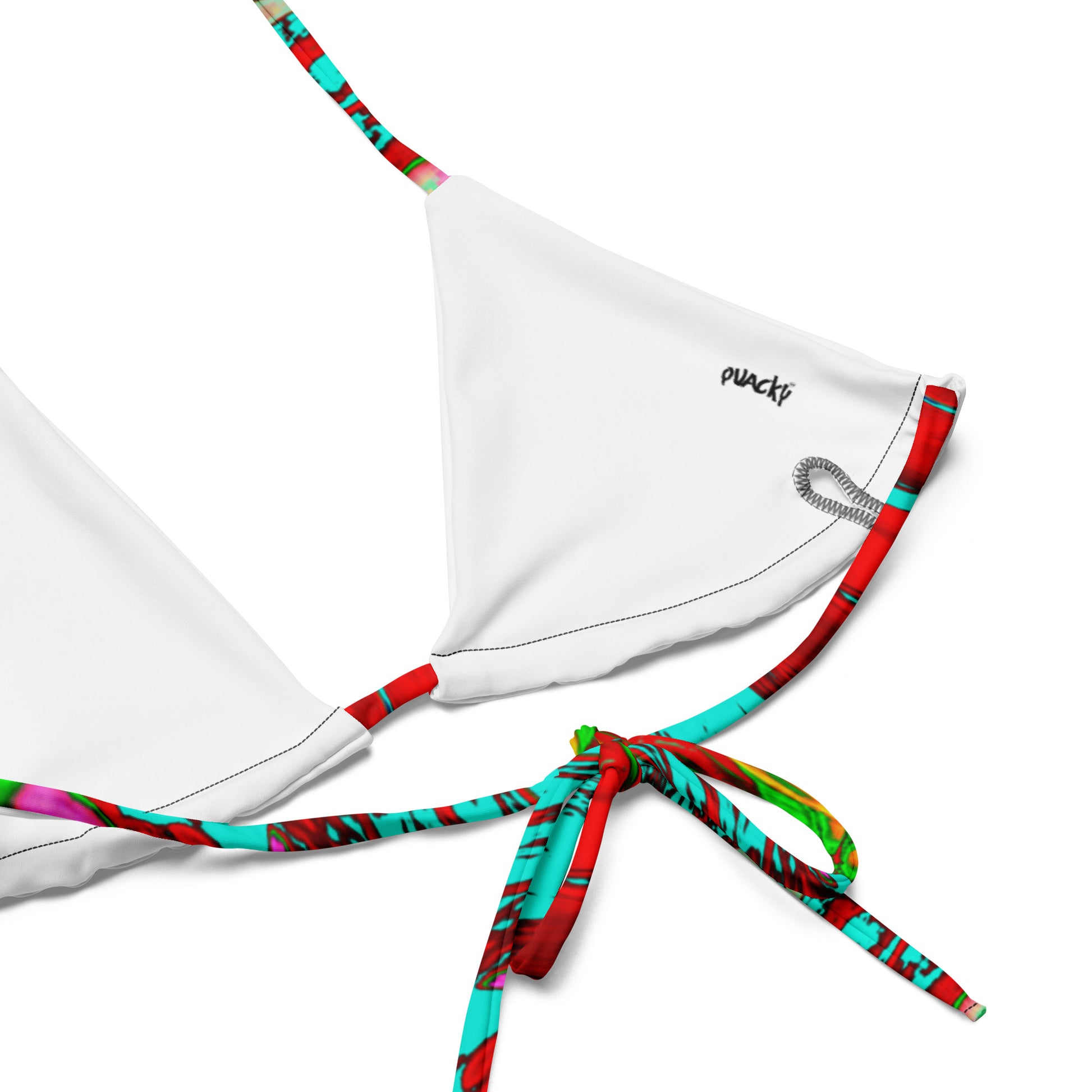 all-over-print-recycled-string-bikini-white-product-details-678e1efabaadb.jpg
