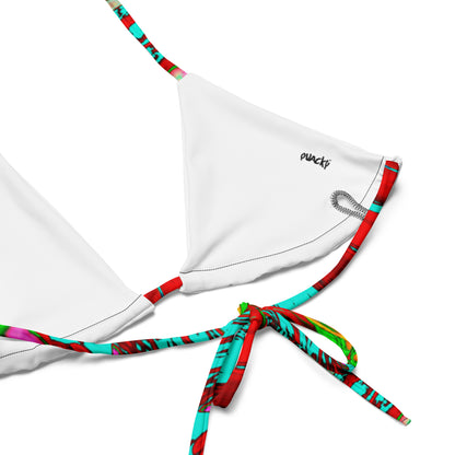 all-over-print-recycled-string-bikini-white-product-details-678e1efabaadb.jpg