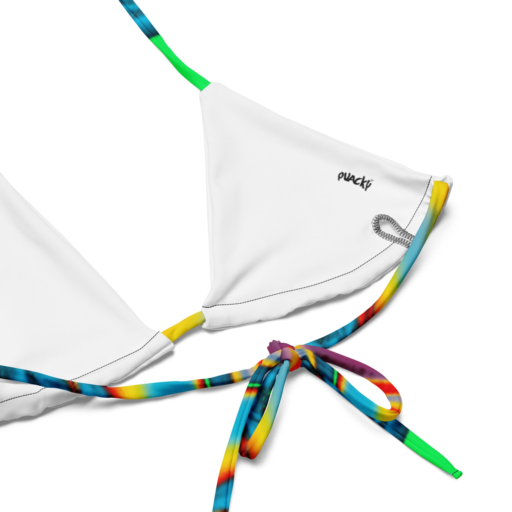all-over-print-recycled-string-bikini-white-product-details-678e1f77eccc9.jpg