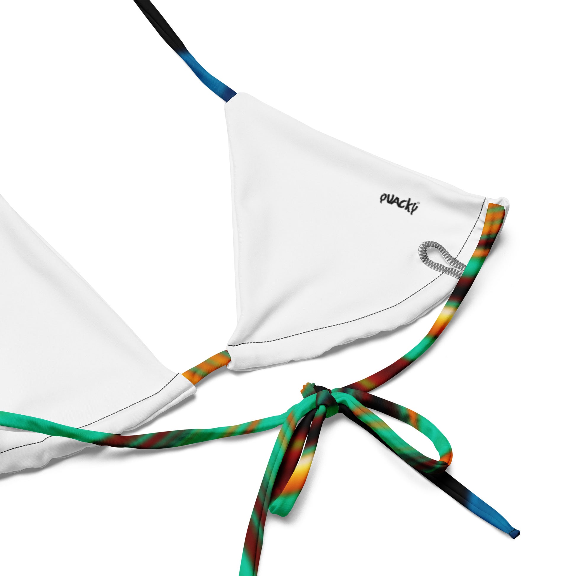 all-over-print-recycled-string-bikini-white-product-details-678e20b650b74.jpg