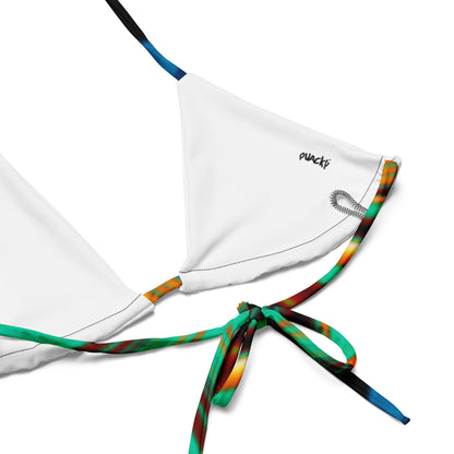 all-over-print-recycled-string-bikini-white-product-details-678e20b650b74.jpg
