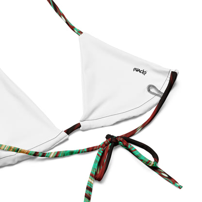 all-over-print-recycled-string-bikini-white-product-details-678e20ebd351e.jpg