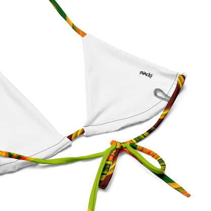 all-over-print-recycled-string-bikini-white-product-details-678e218430fd2.jpg