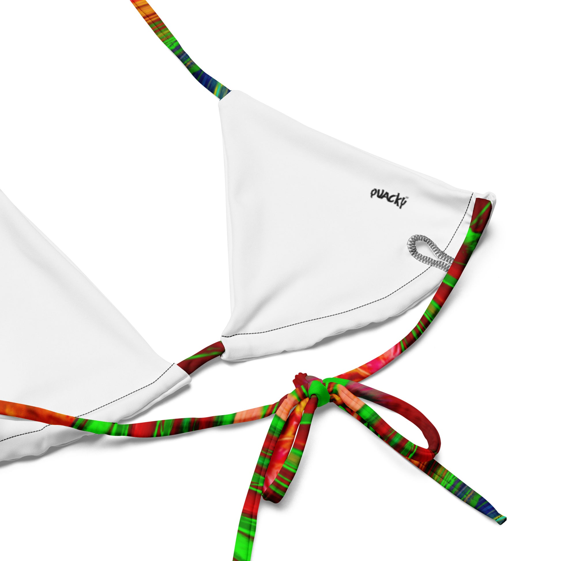 all-over-print-recycled-string-bikini-white-product-details-678e27fc03bf0.jpg