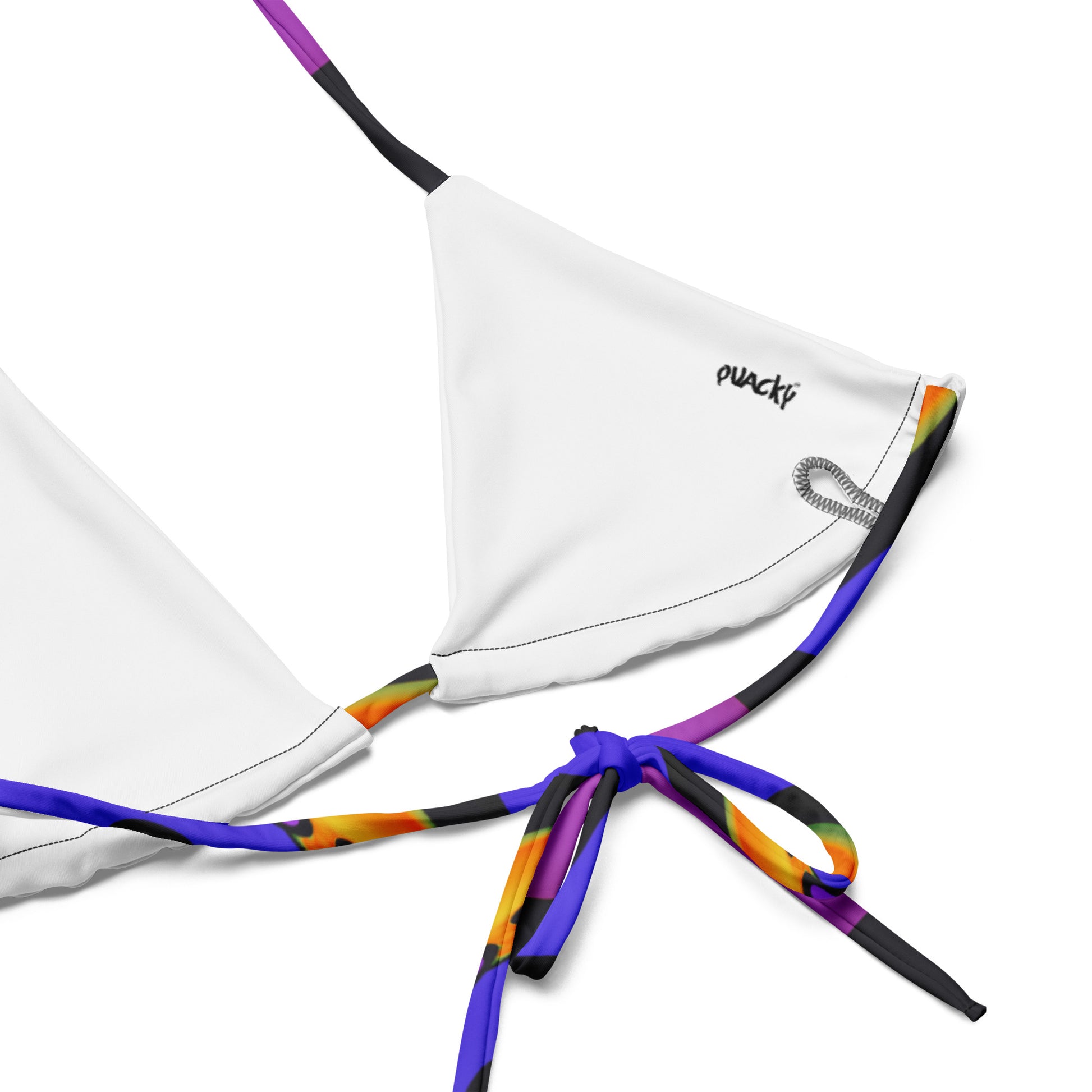 all-over-print-recycled-string-bikini-white-product-details-678e2900dc5ee.jpg