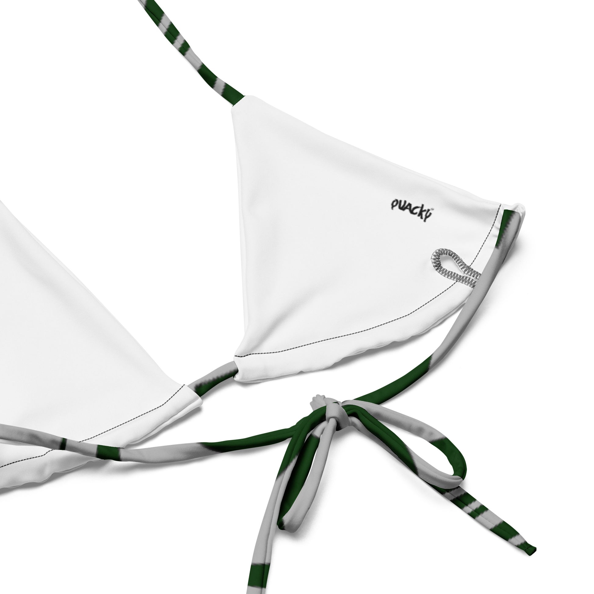 all-over-print-recycled-string-bikini-white-product-details-678e296d55fc9.jpg