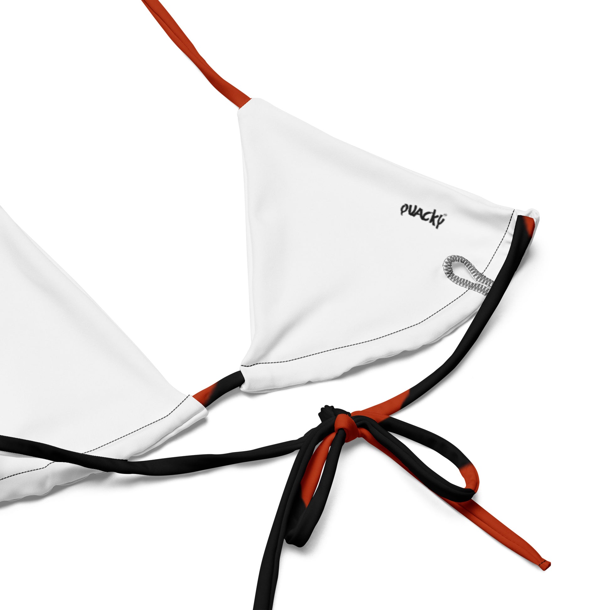 all-over-print-recycled-string-bikini-white-product-details-678e2ce762c4b.jpg