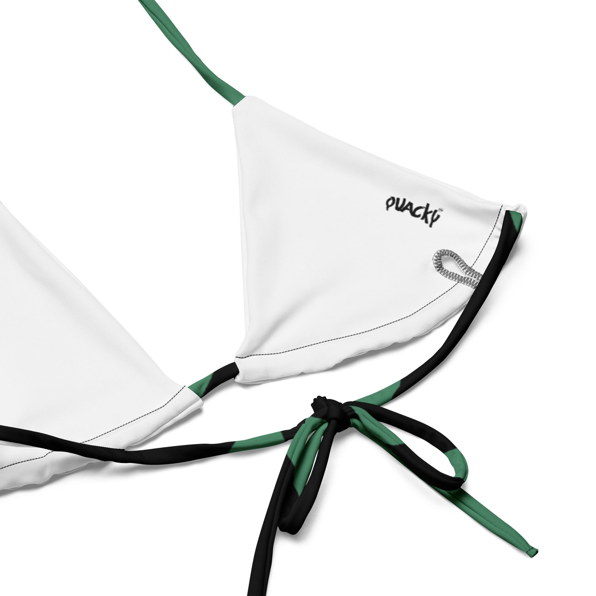 all-over-print-recycled-string-bikini-white-product-details-678e2d2ca774b.jpg