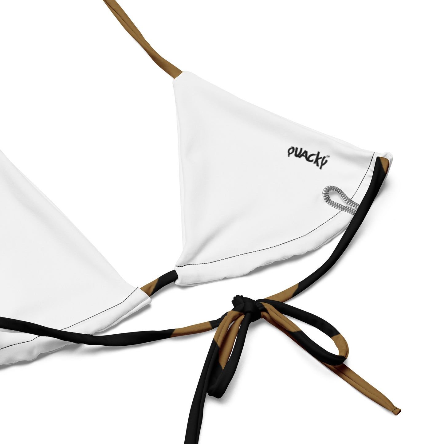 all-over-print-recycled-string-bikini-white-product-details-678e2e4591c7d.jpg