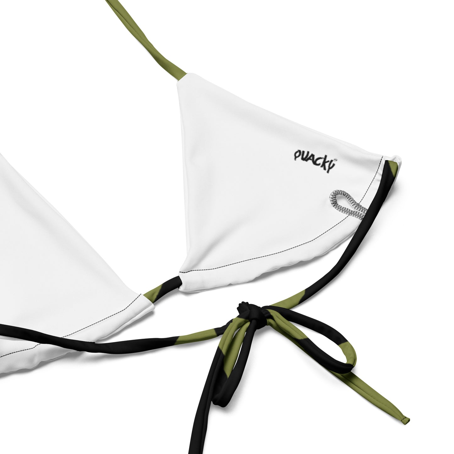 all-over-print-recycled-string-bikini-white-product-details-678e2e82b3dc6.jpg