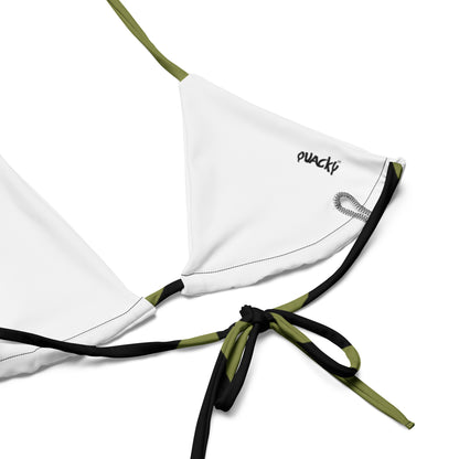 all-over-print-recycled-string-bikini-white-product-details-678e2e82b3dc6.jpg