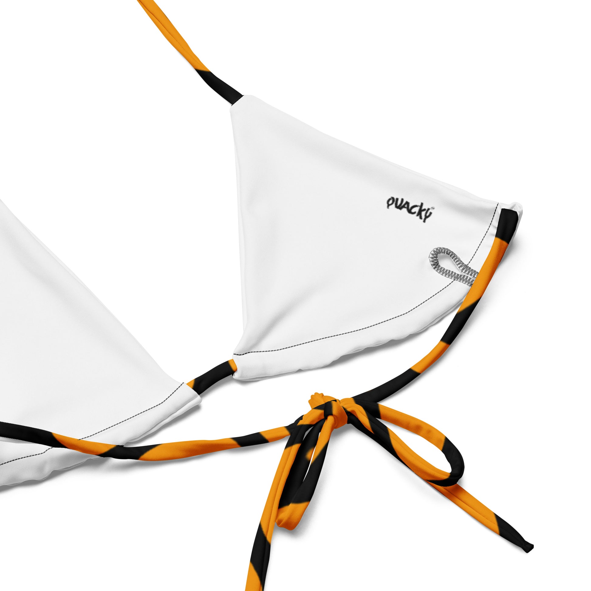 all-over-print-recycled-string-bikini-white-product-details-678e367734f8e.jpg