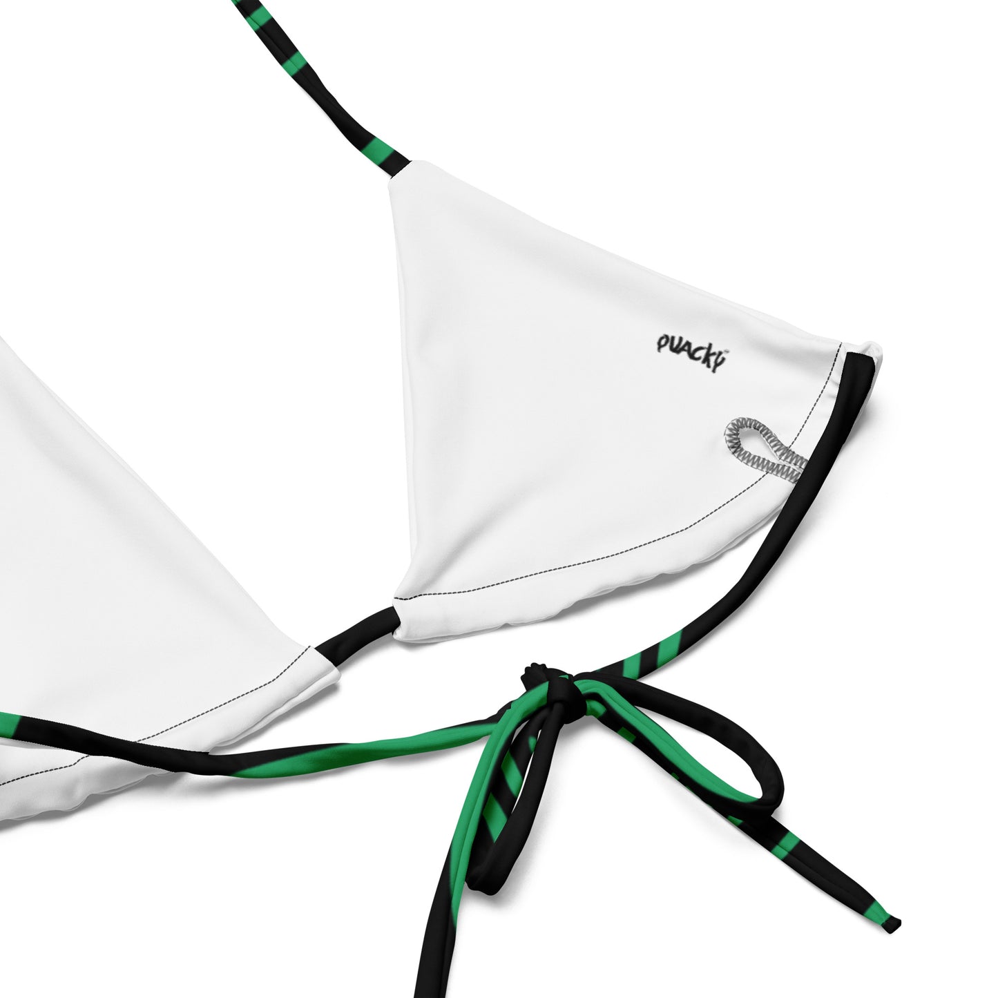 all-over-print-recycled-string-bikini-white-product-details-678e36c9bd1f3.jpg