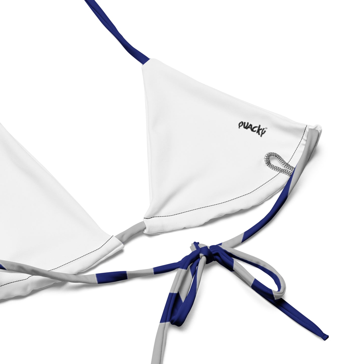all-over-print-recycled-string-bikini-white-product-details-678e36fc0f986.jpg