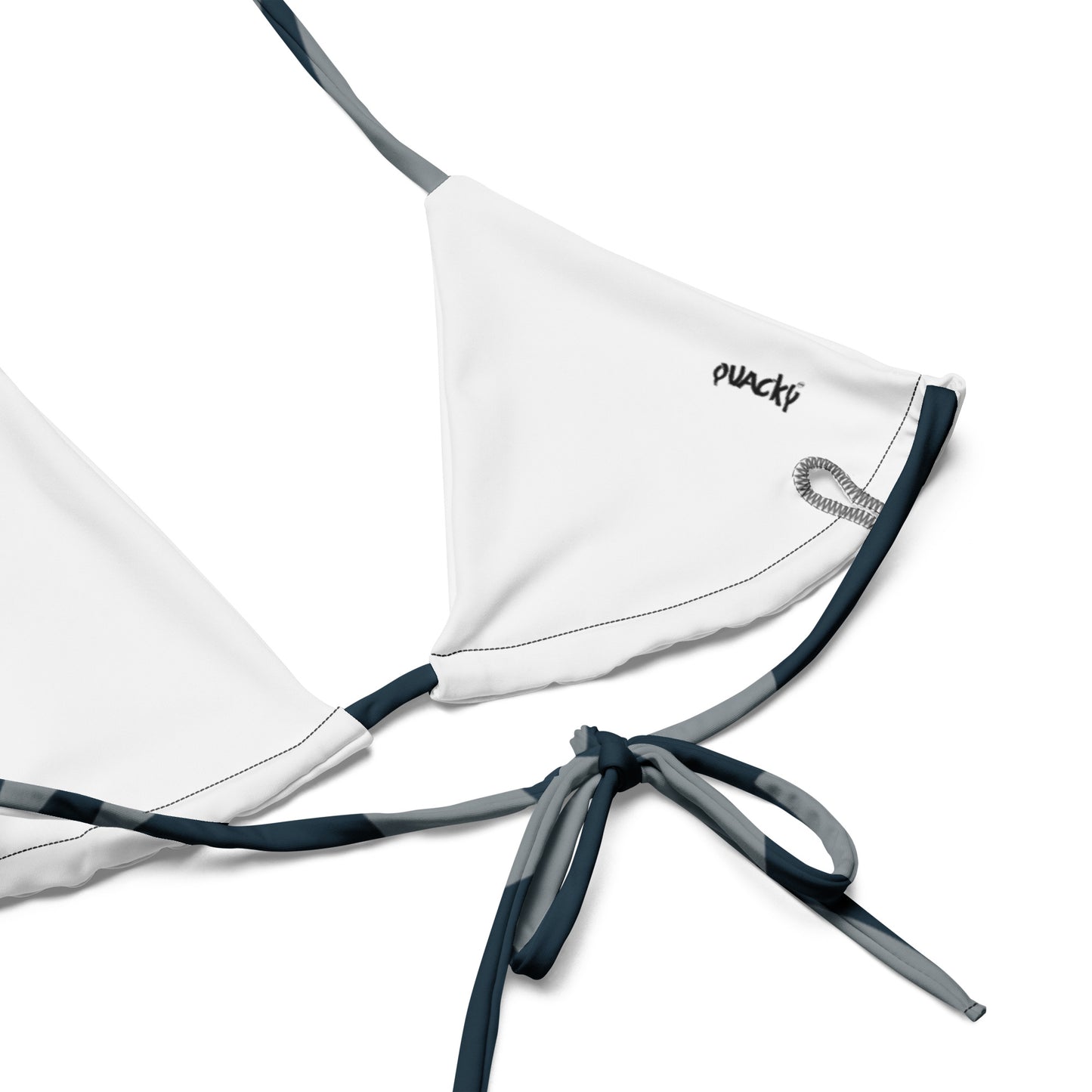 all-over-print-recycled-string-bikini-white-product-details-678e3ad6abe92.jpg