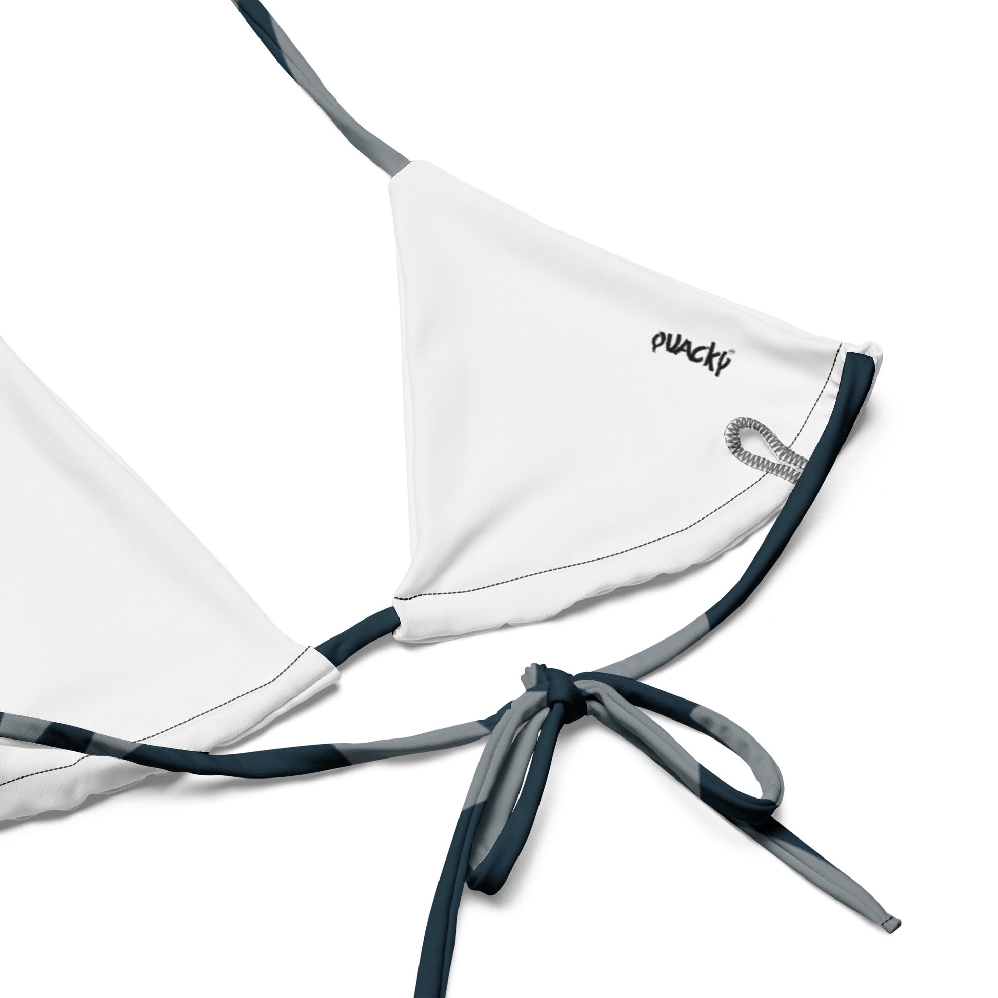 all-over-print-recycled-string-bikini-white-product-details-678e3ad6abe92.jpg