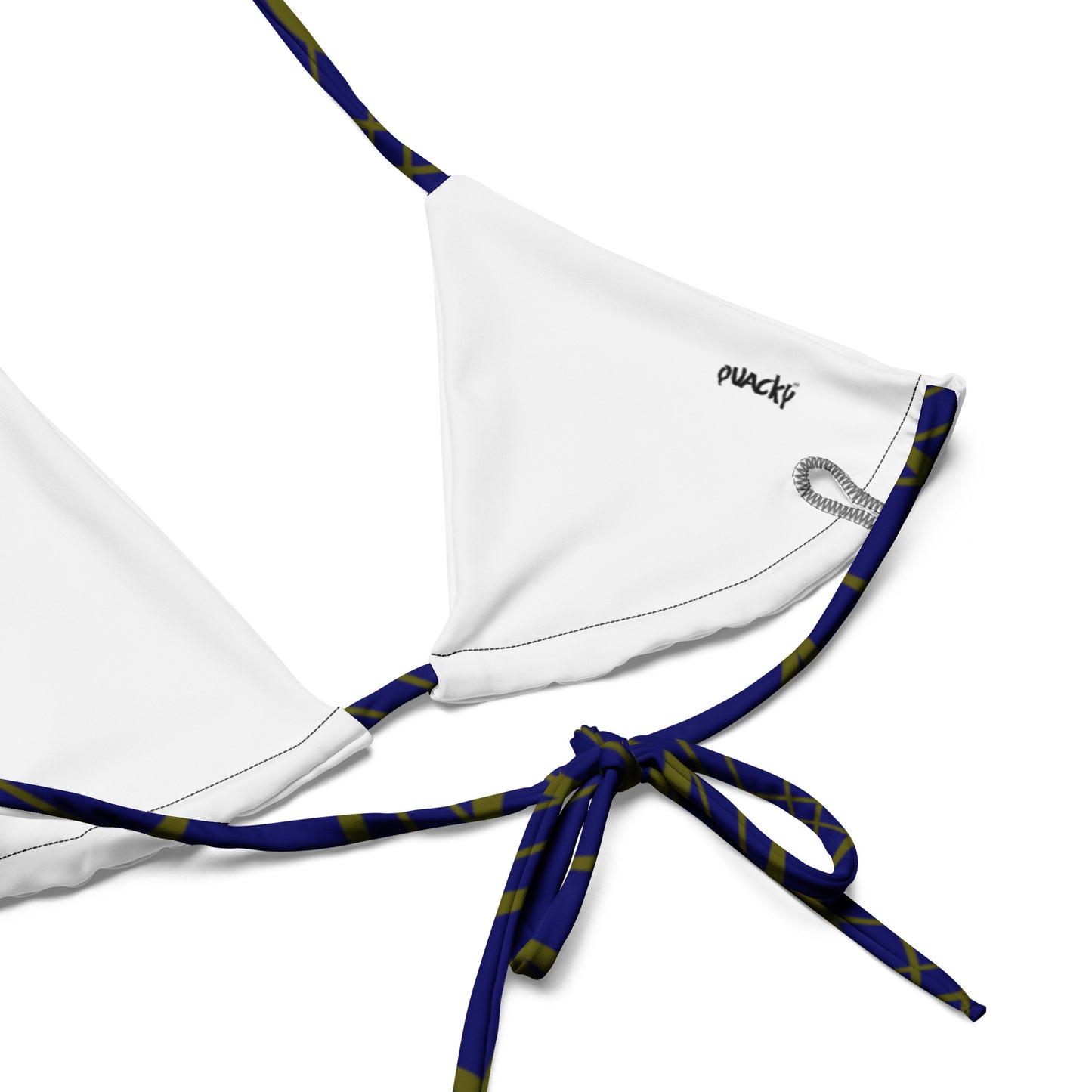 all-over-print-recycled-string-bikini-white-product-details-678e3b416f9d1.jpg