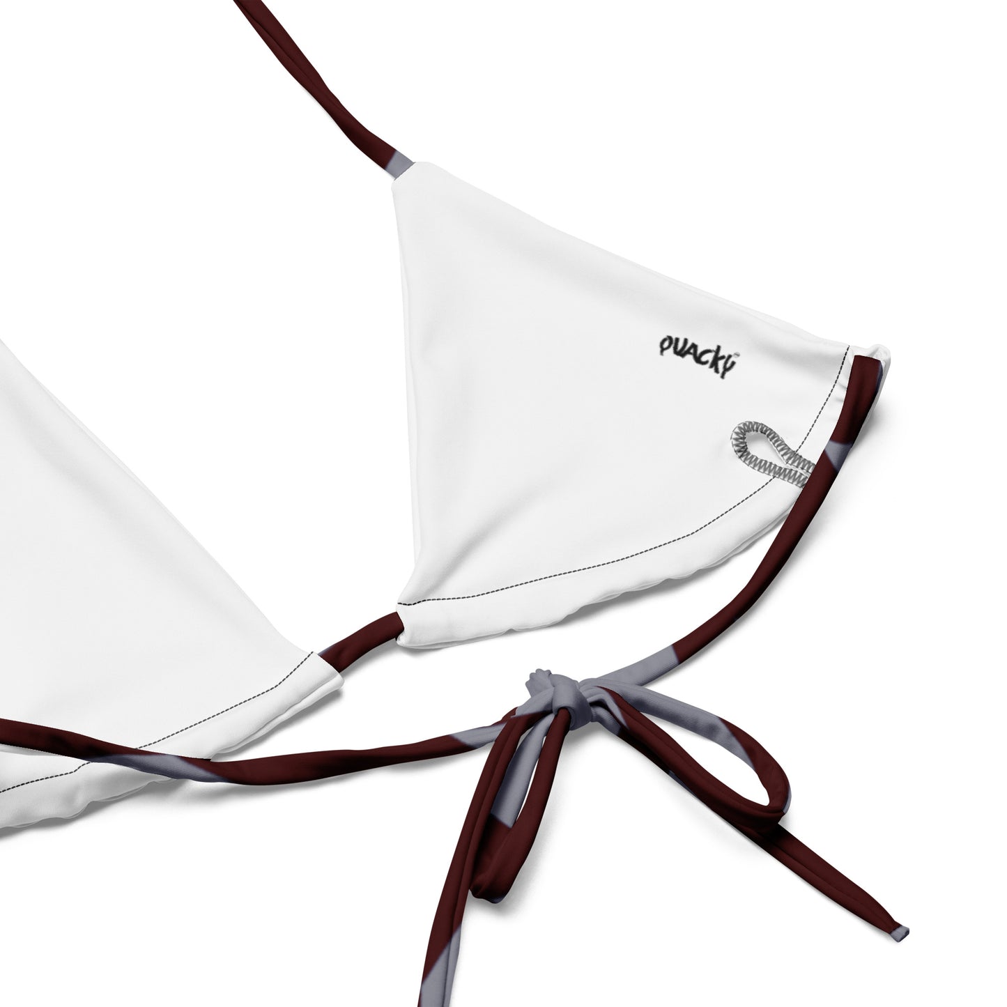 all-over-print-recycled-string-bikini-white-product-details-678e447cb796d.jpg