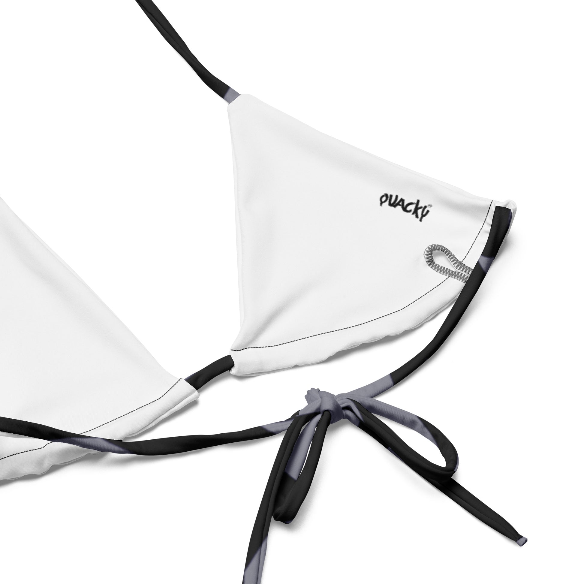 all-over-print-recycled-string-bikini-white-product-details-678e44cb2fef2.jpg