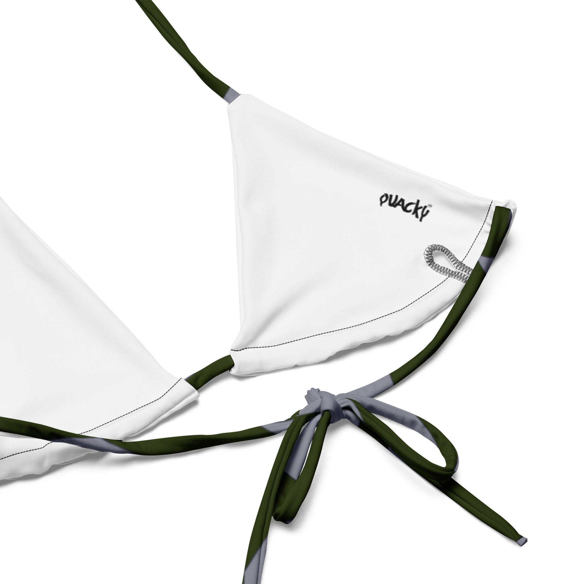 all-over-print-recycled-string-bikini-white-product-details-678e44f96fe89.jpg