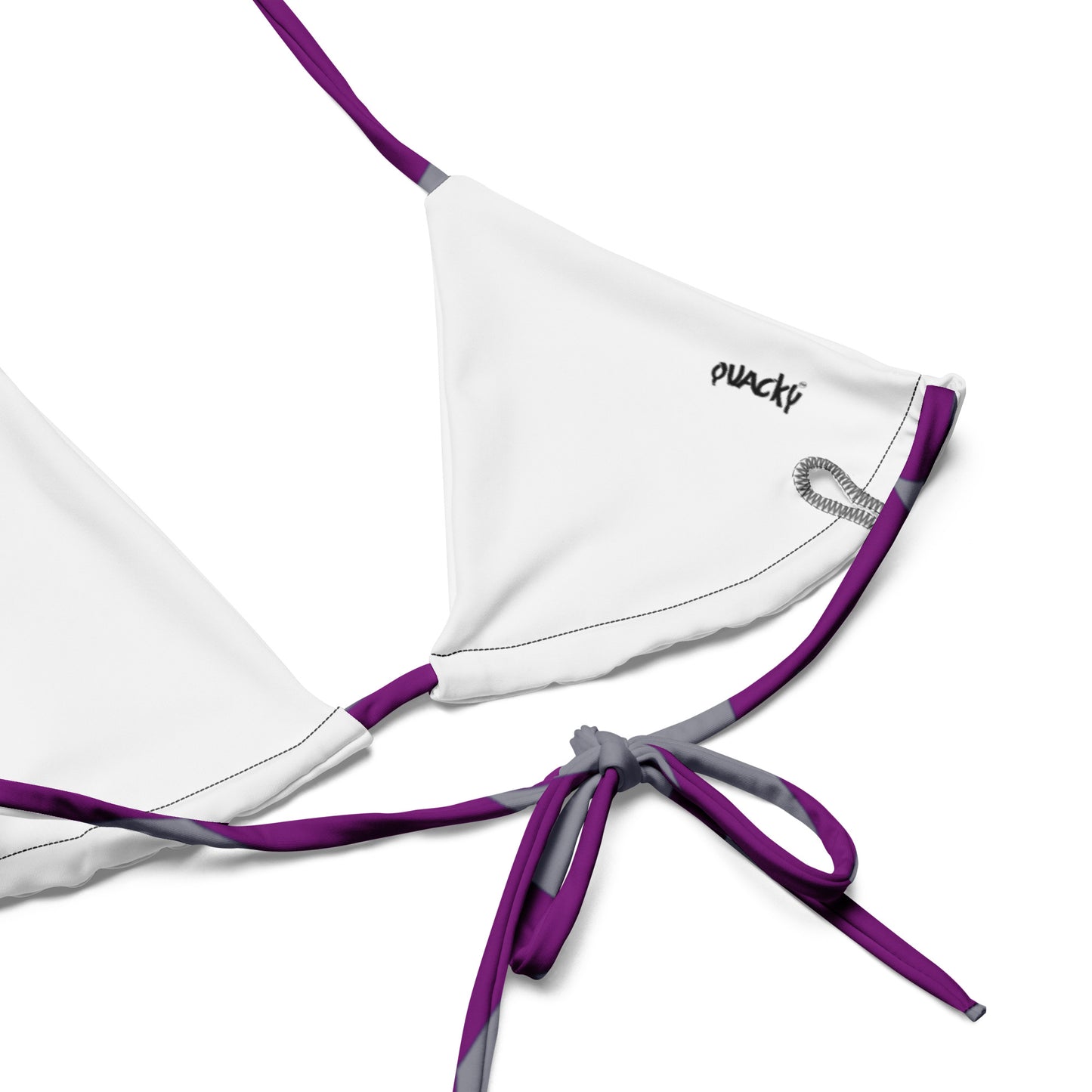 all-over-print-recycled-string-bikini-white-product-details-678e45340cafb.jpg