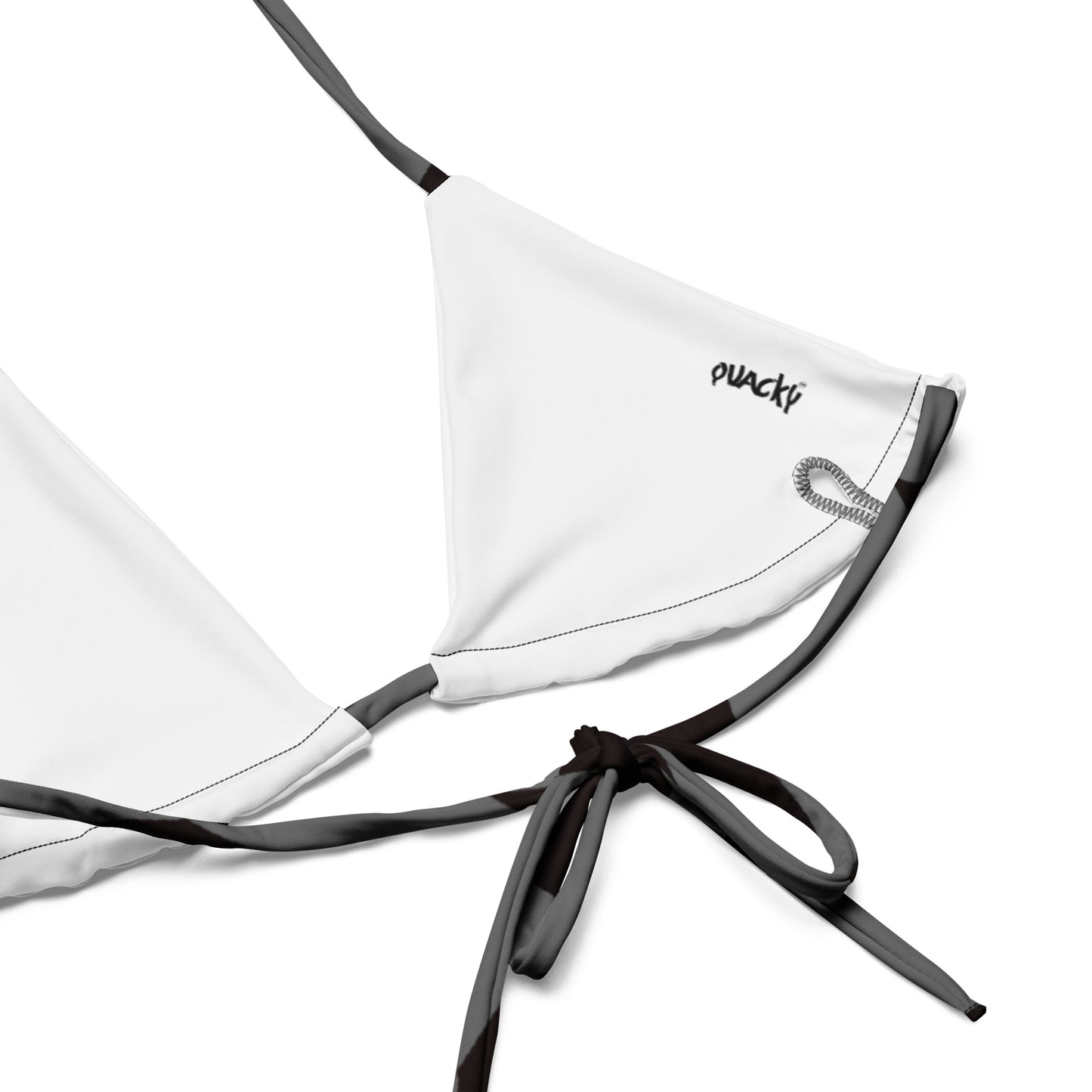 all-over-print-recycled-string-bikini-white-product-details-678e457027af0.jpg
