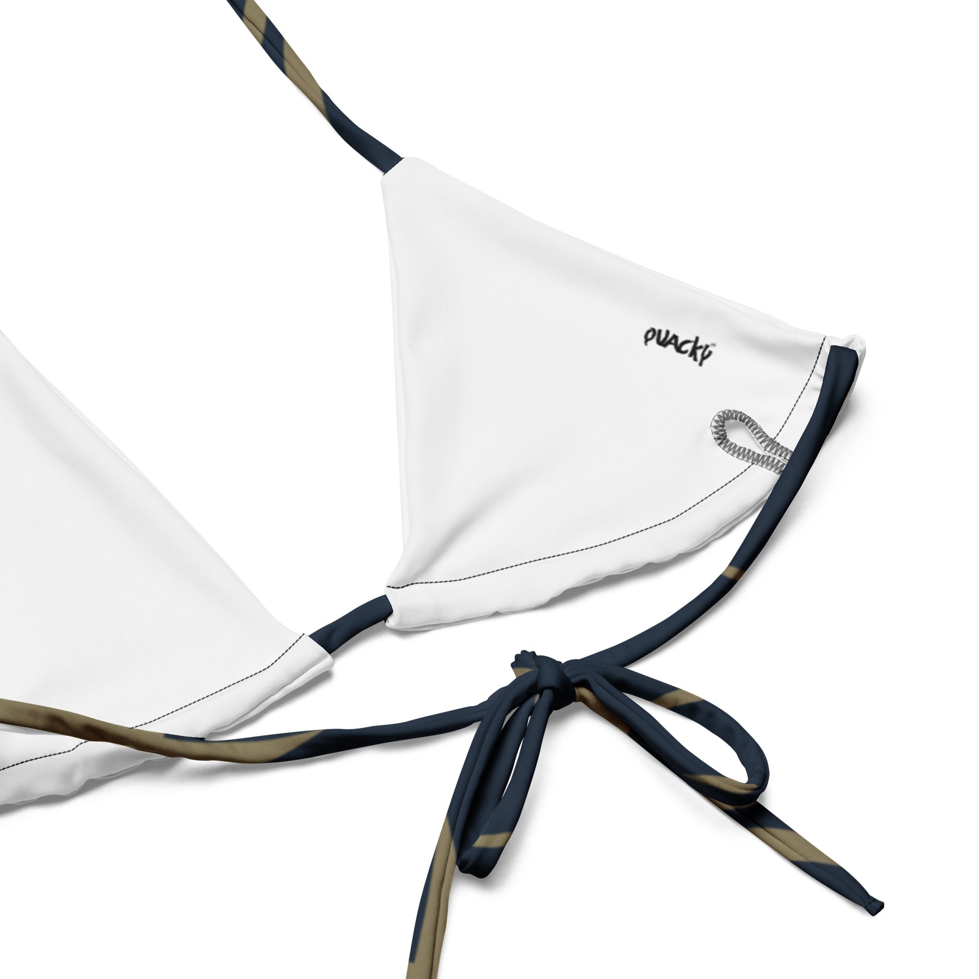 all-over-print-recycled-string-bikini-white-product-details-678e45e889721.jpg