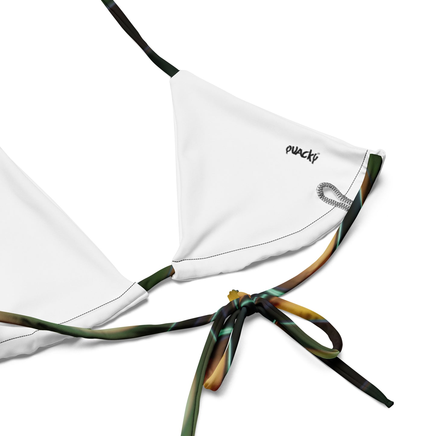 all-over-print-recycled-string-bikini-white-product-details-678e461fd94b4.jpg