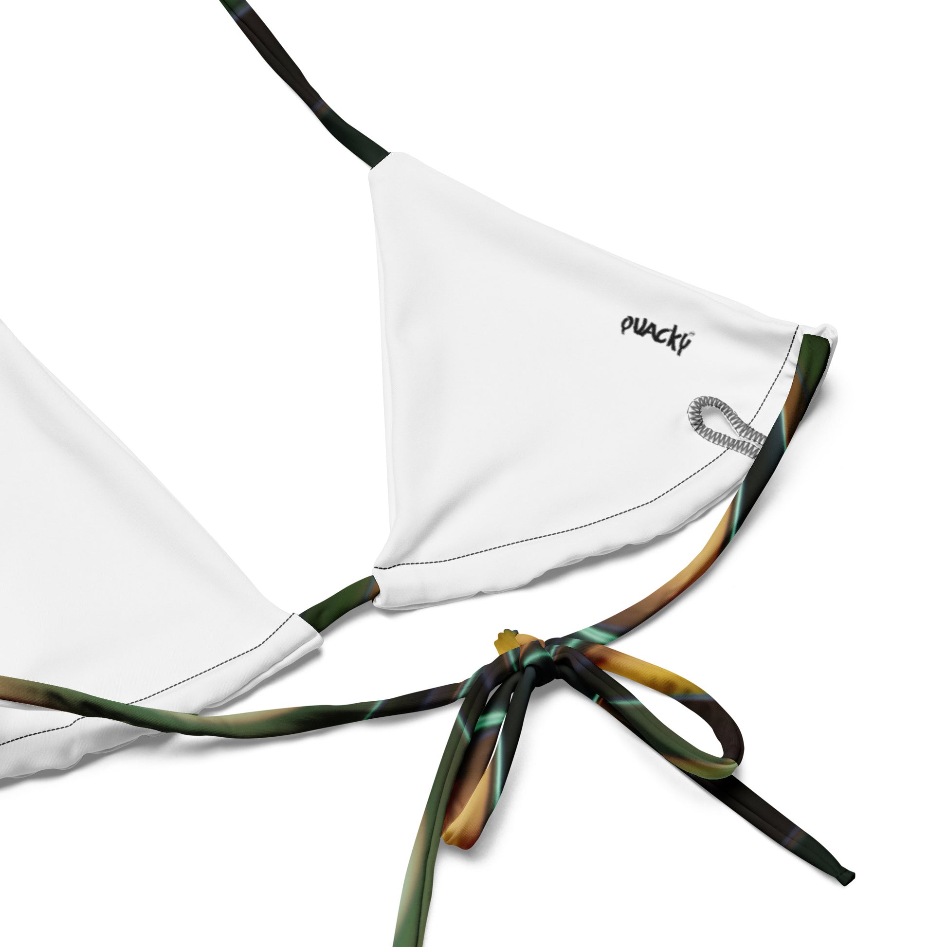 all-over-print-recycled-string-bikini-white-product-details-678e461fd94b4.jpg