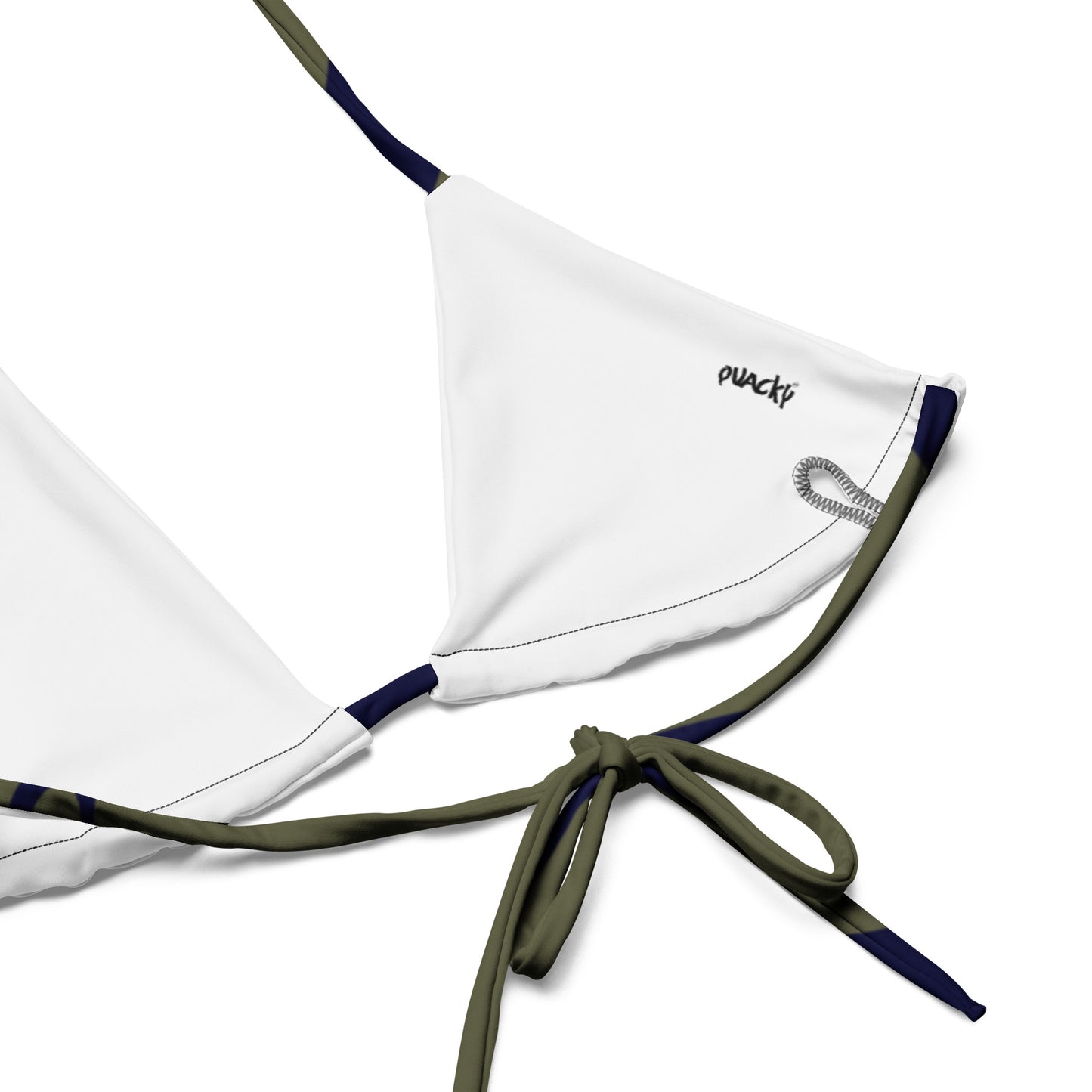 all-over-print-recycled-string-bikini-white-product-details-678e467332a15.jpg