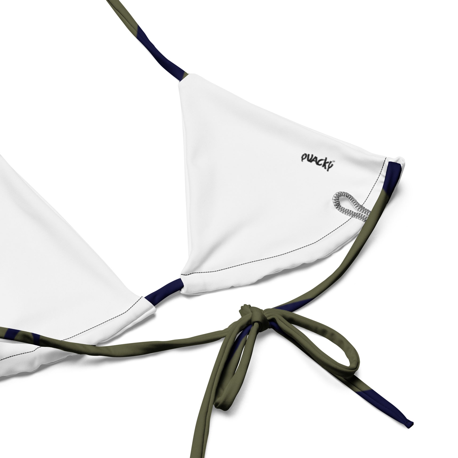 all-over-print-recycled-string-bikini-white-product-details-678e467332a15.jpg