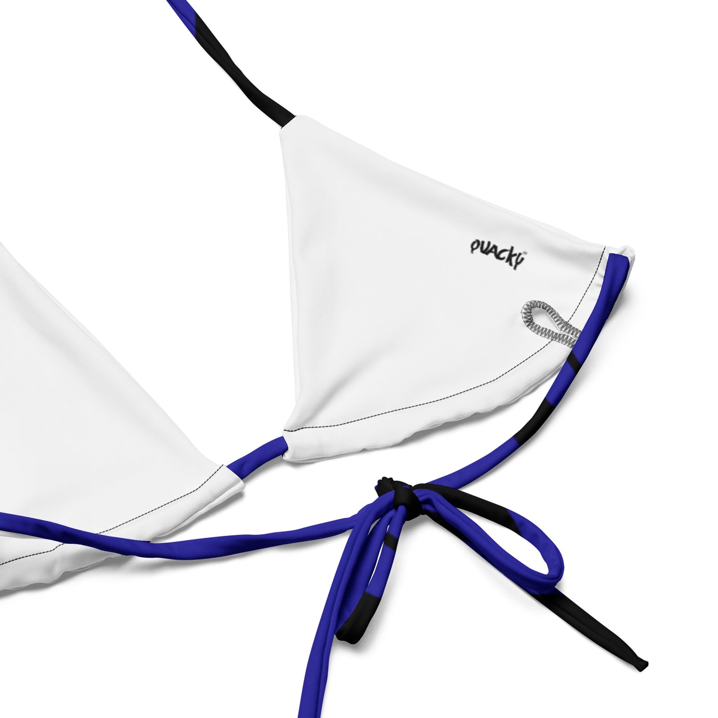 all-over-print-recycled-string-bikini-white-product-details-678e46a786afc.jpg