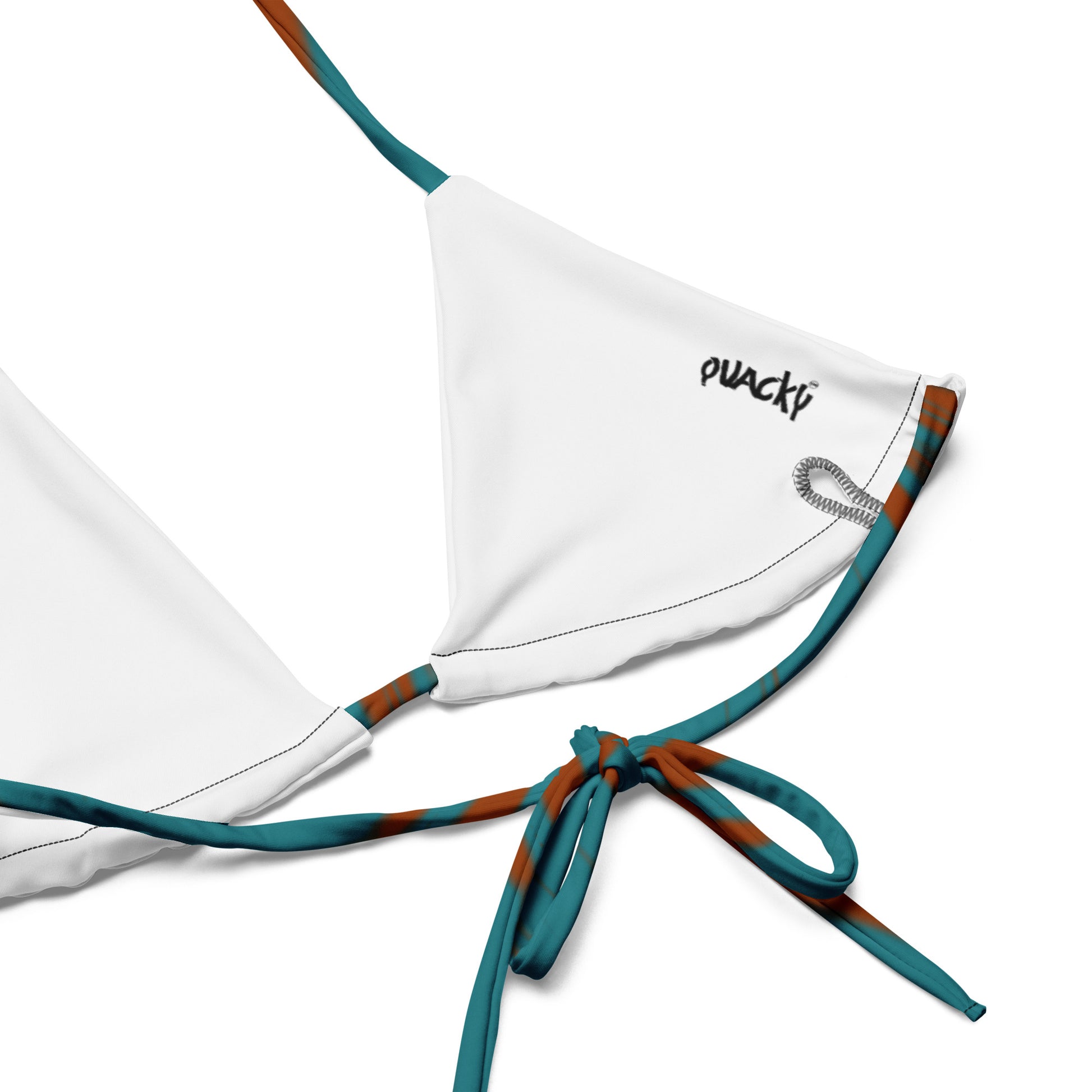 all-over-print-recycled-string-bikini-white-product-details-678ec119512db.jpg