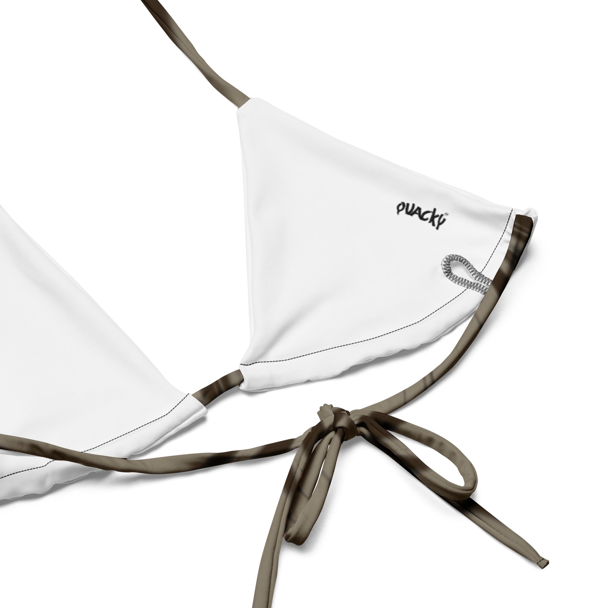 all-over-print-recycled-string-bikini-white-product-details-678ec229b3ca1.jpg