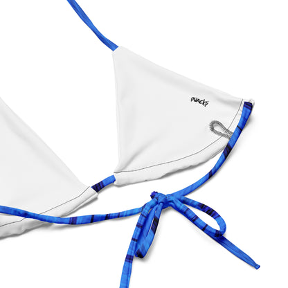all-over-print-recycled-string-bikini-white-product-details-678ec28d9221f.jpg