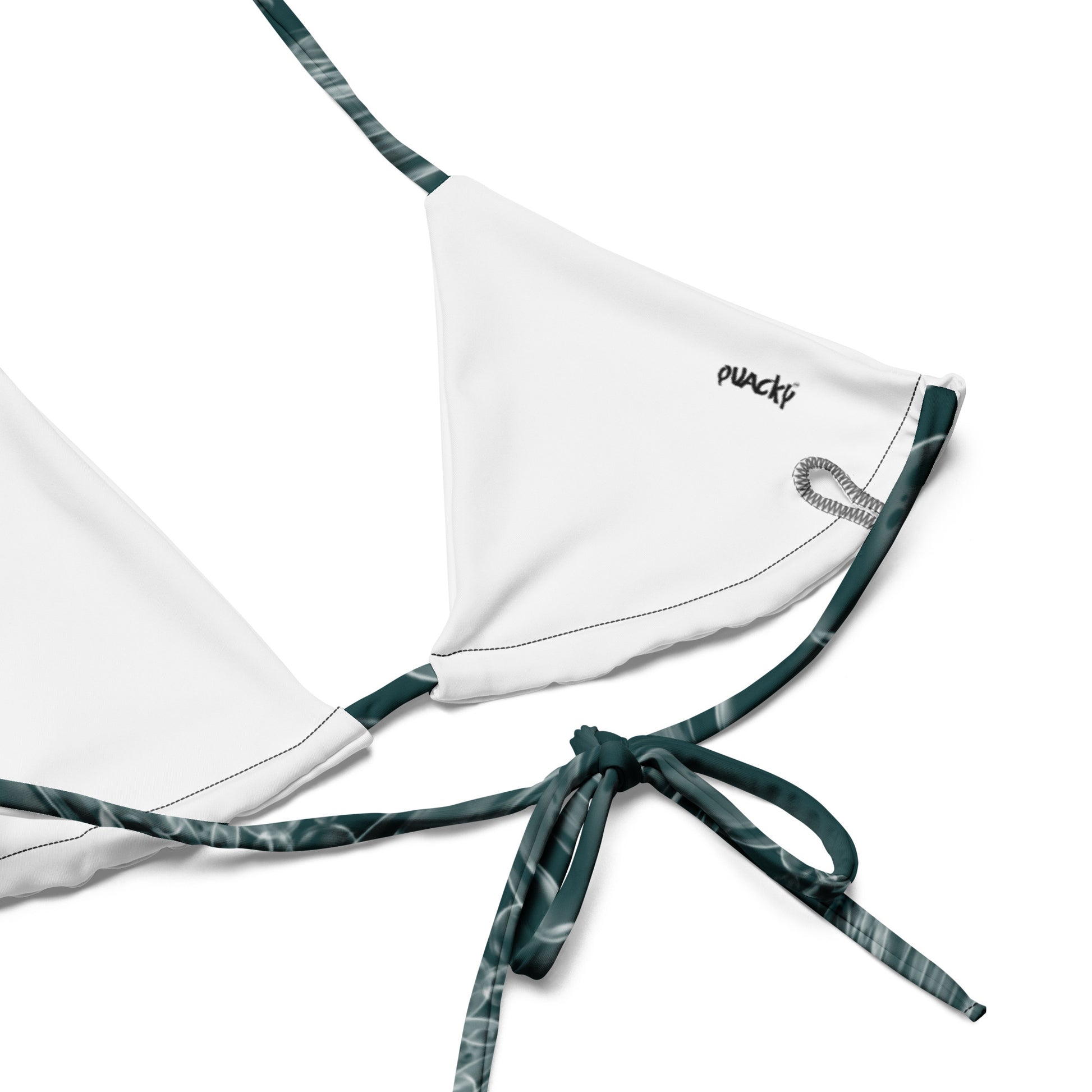 all-over-print-recycled-string-bikini-white-product-details-678ec32cae531.jpg