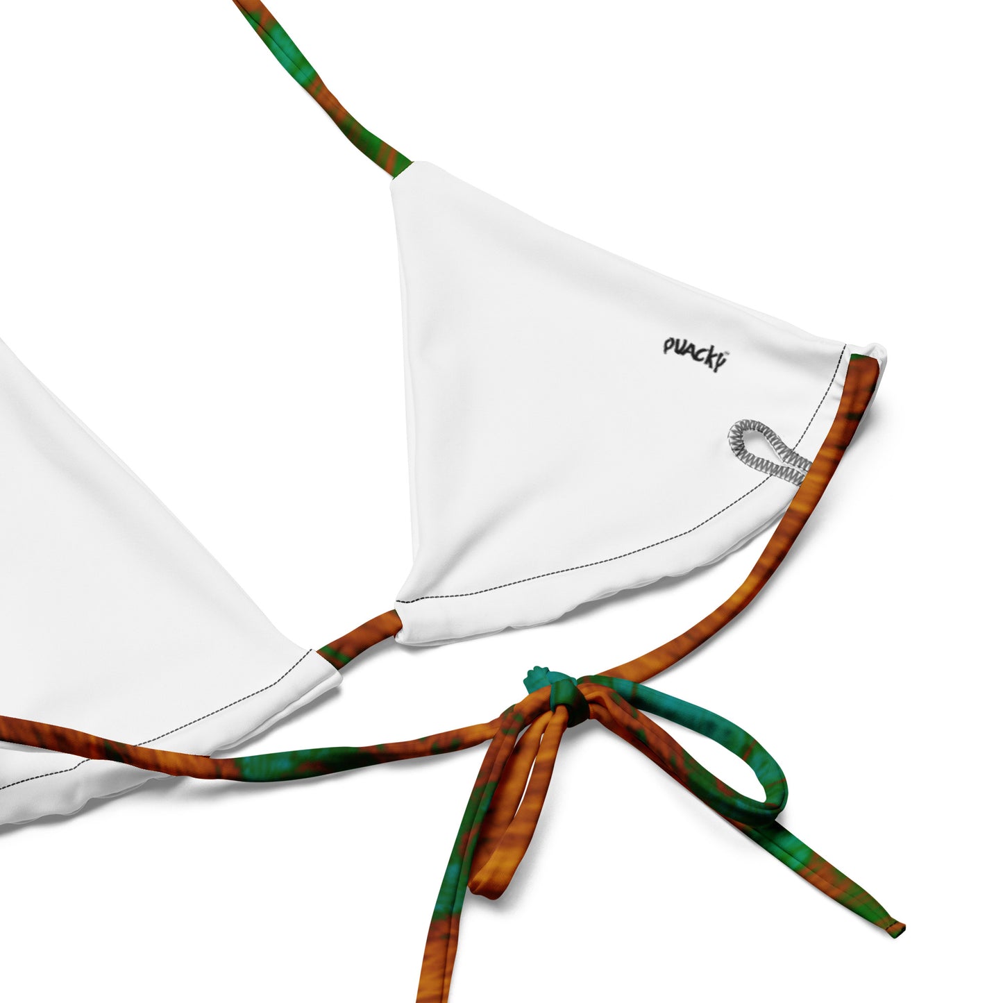 all-over-print-recycled-string-bikini-white-product-details-678ec3becc9ff.jpg