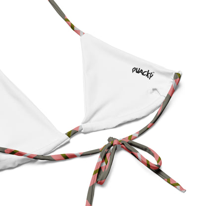 all-over-print-recycled-string-bikini-white-product-details-67e298fbebdad.jpg