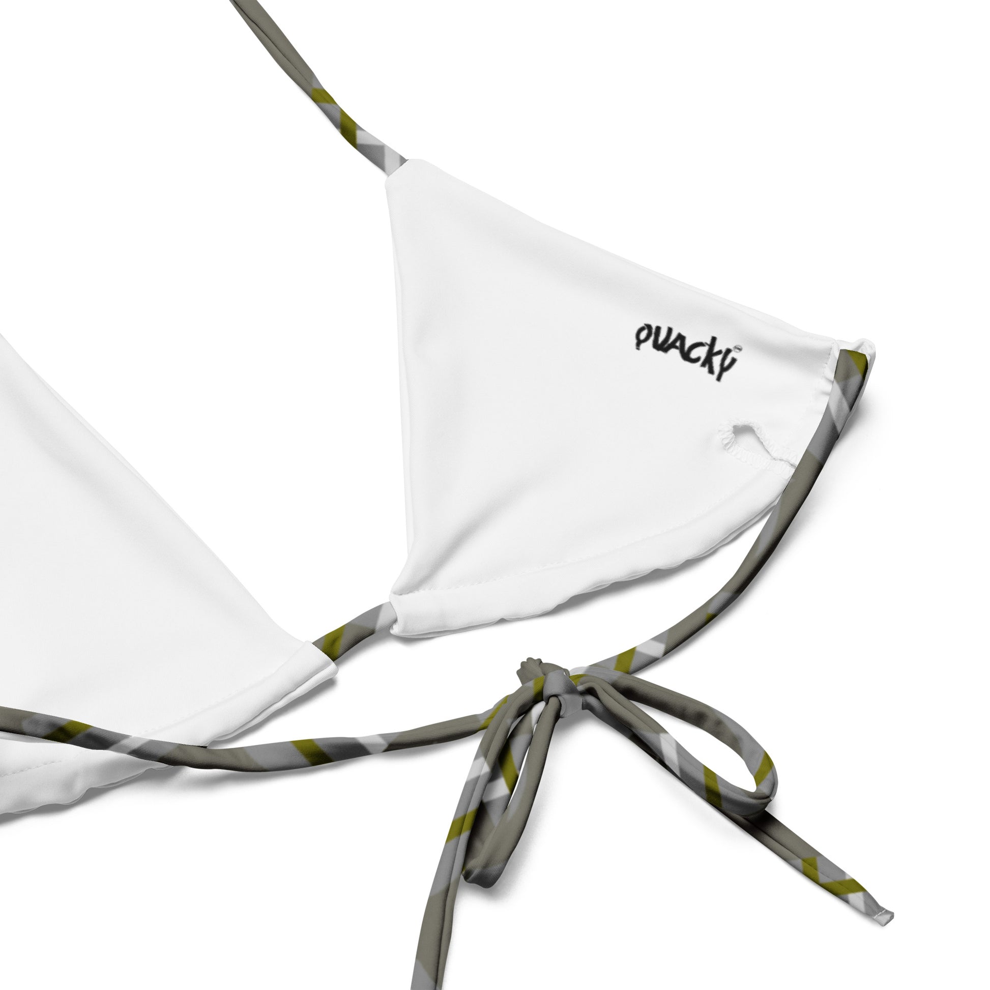 all-over-print-recycled-string-bikini-white-product-details-67e2995e13fb1.jpg