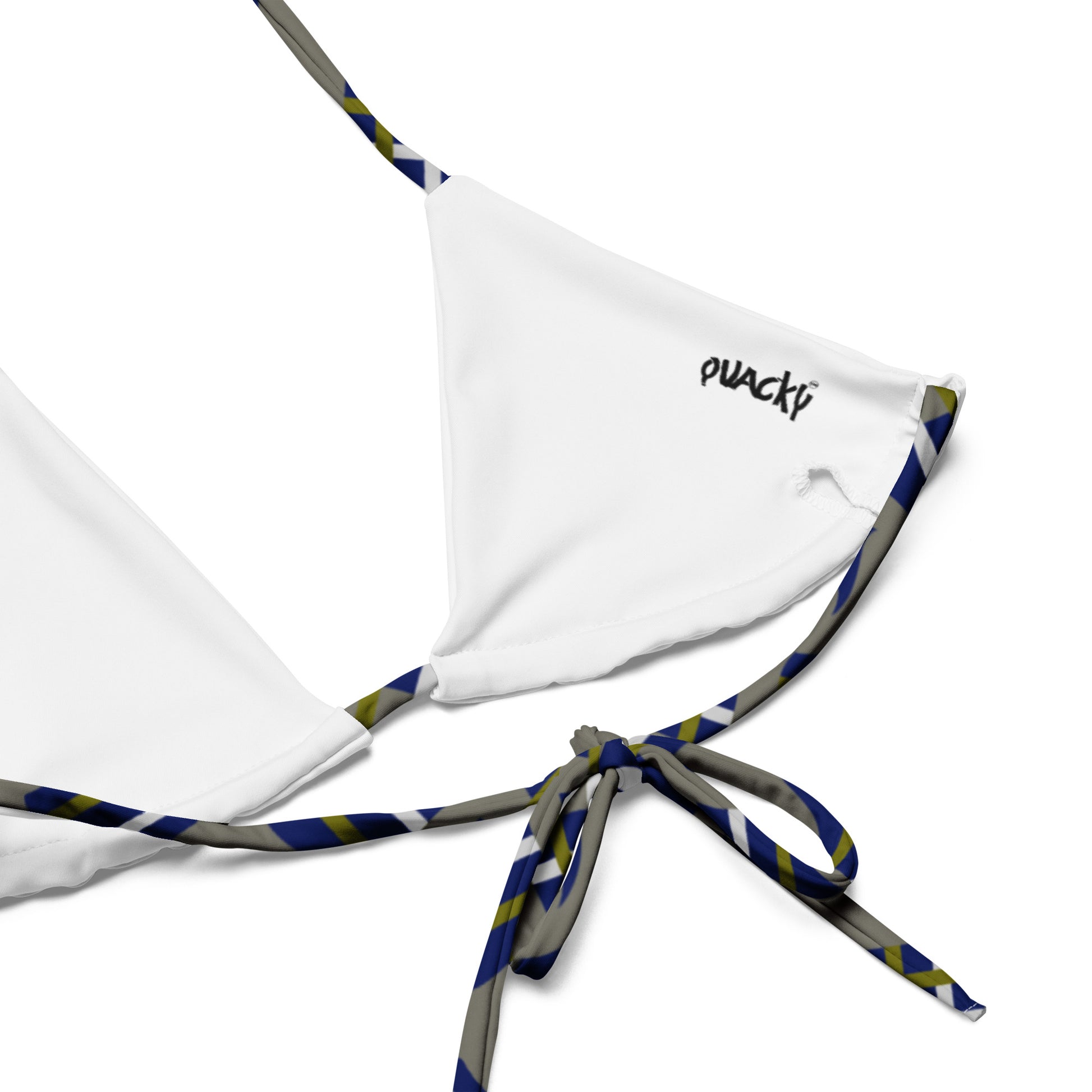 all-over-print-recycled-string-bikini-white-product-details-67e299c31d32d.jpg