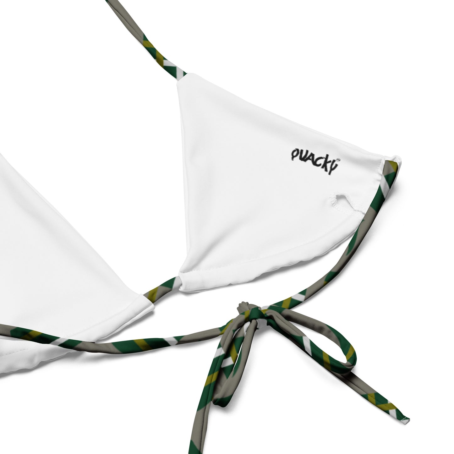 all-over-print-recycled-string-bikini-white-product-details-67e29a38ec18a.jpg