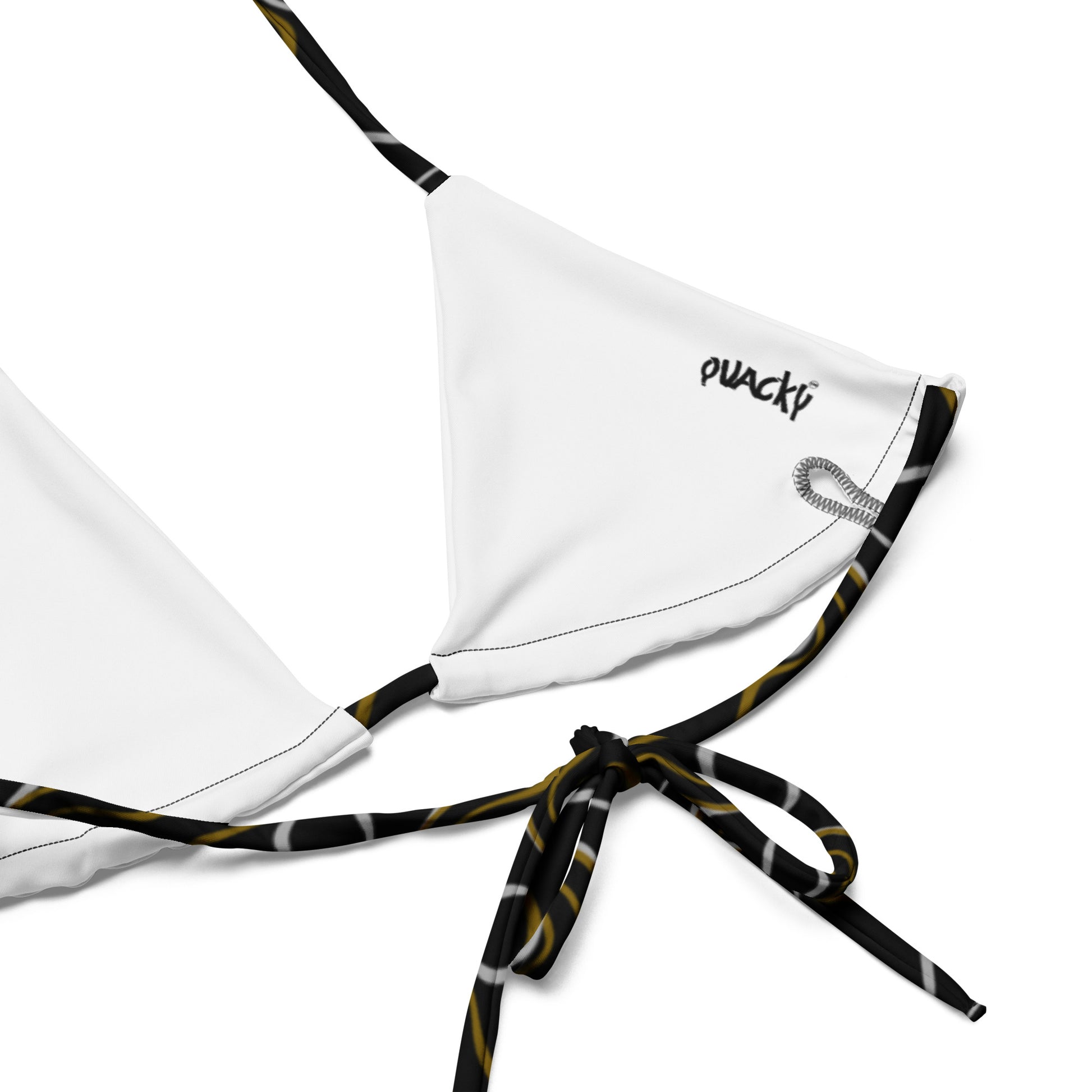 all-over-print-recycled-string-bikini-white-product-details-67e3e4301f0b9.jpg